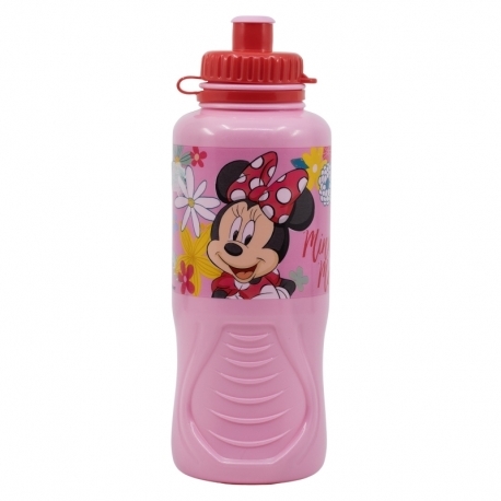 Disney Minnie drikkedunk 430 ml